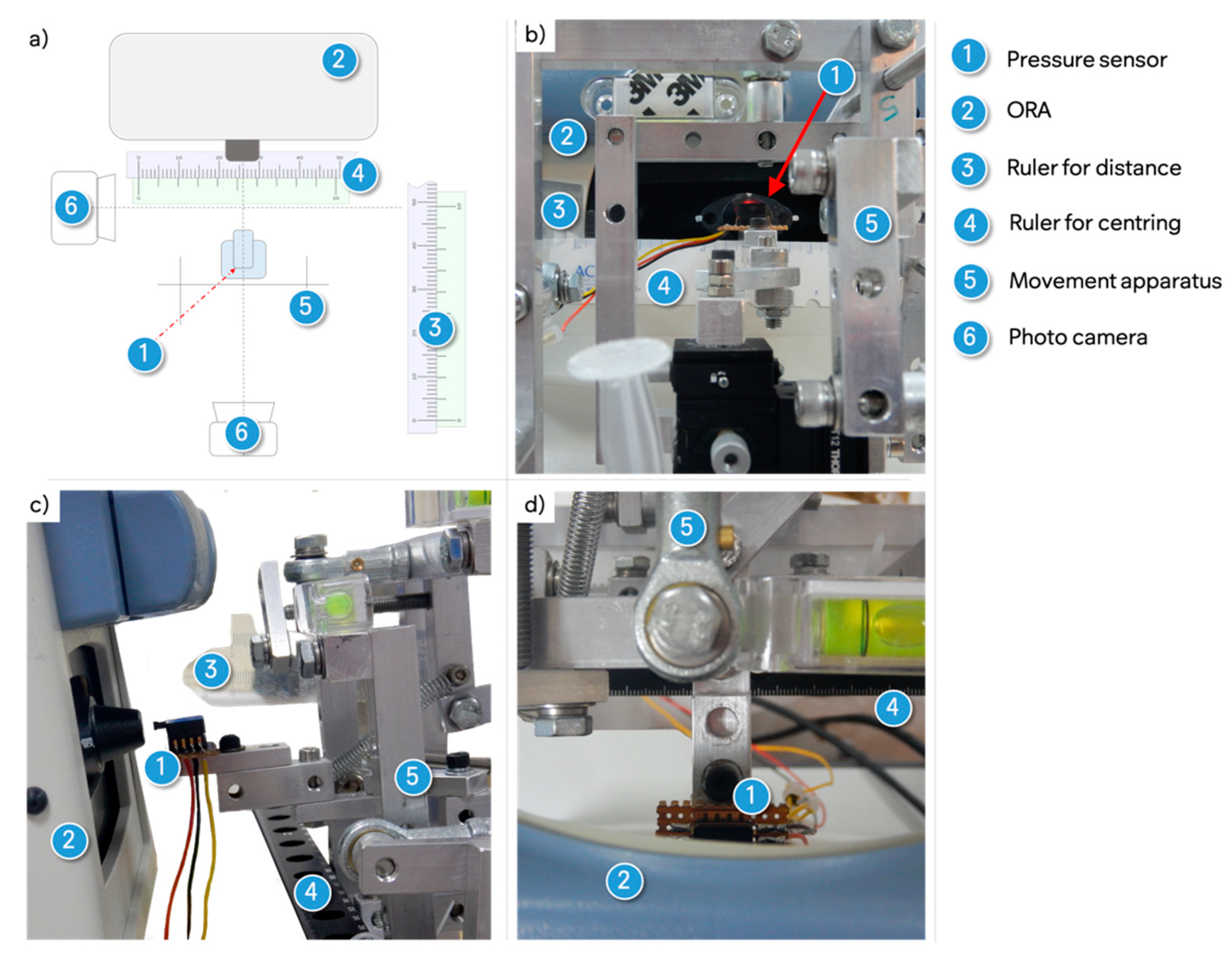 Applsci 11 02499 g003 Applsci 11 02499 g003