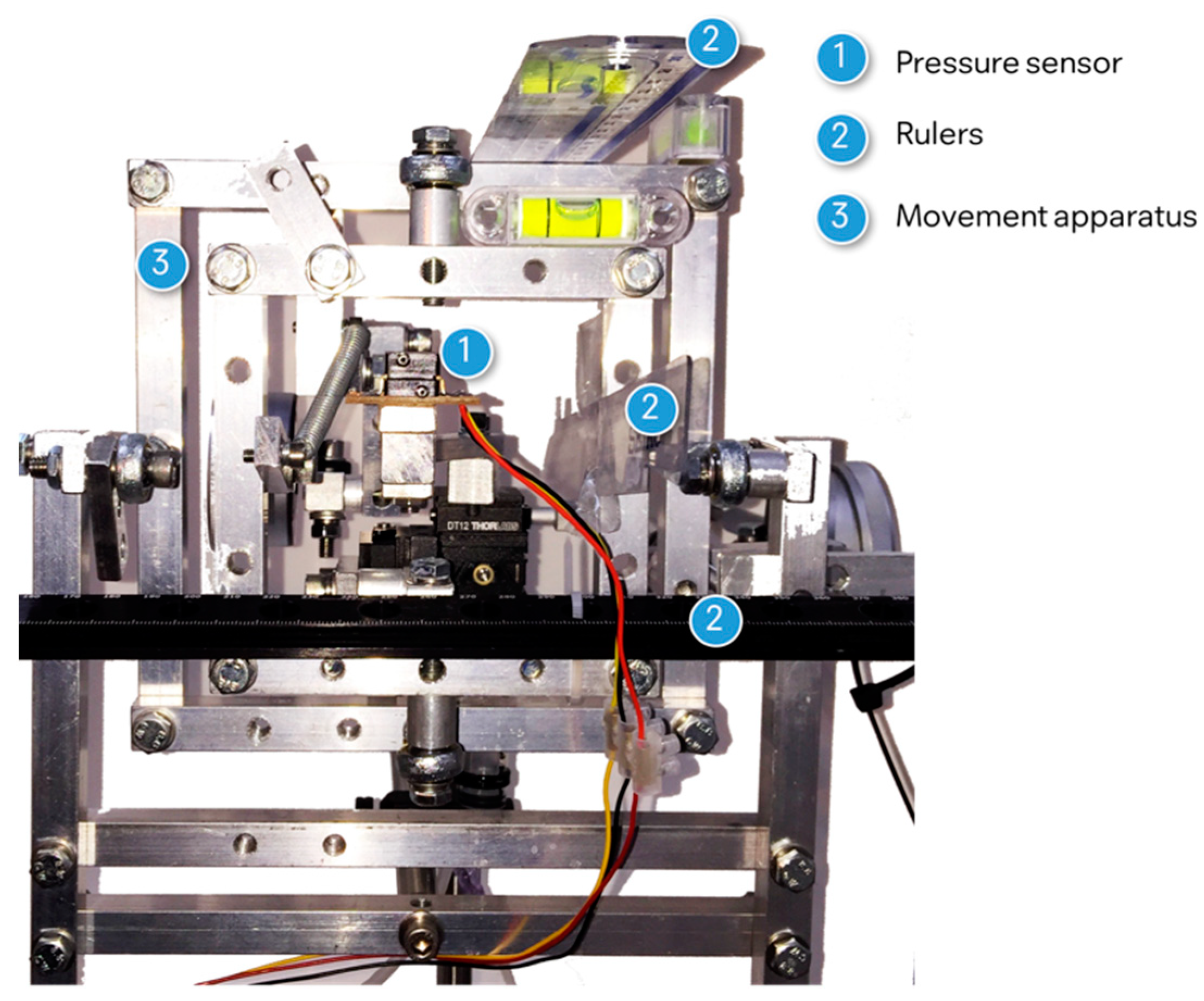 Applsci 11 02499 g004 Applsci 11 02499 g004