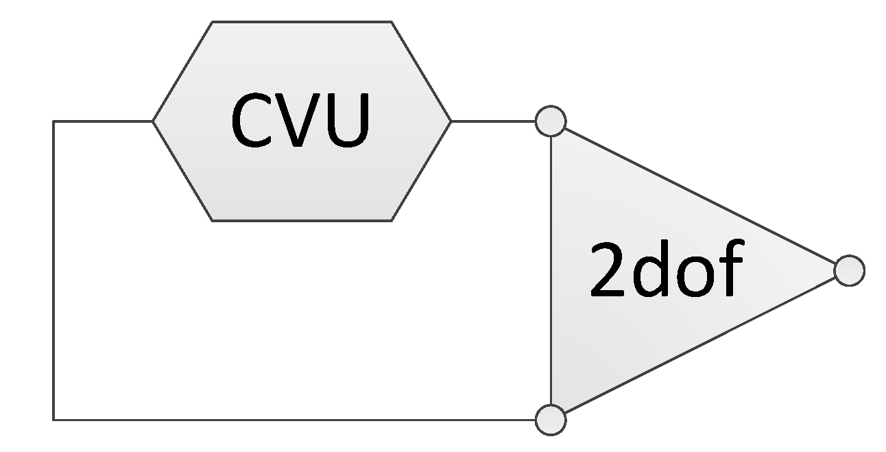 Applsci 11 02500 g010