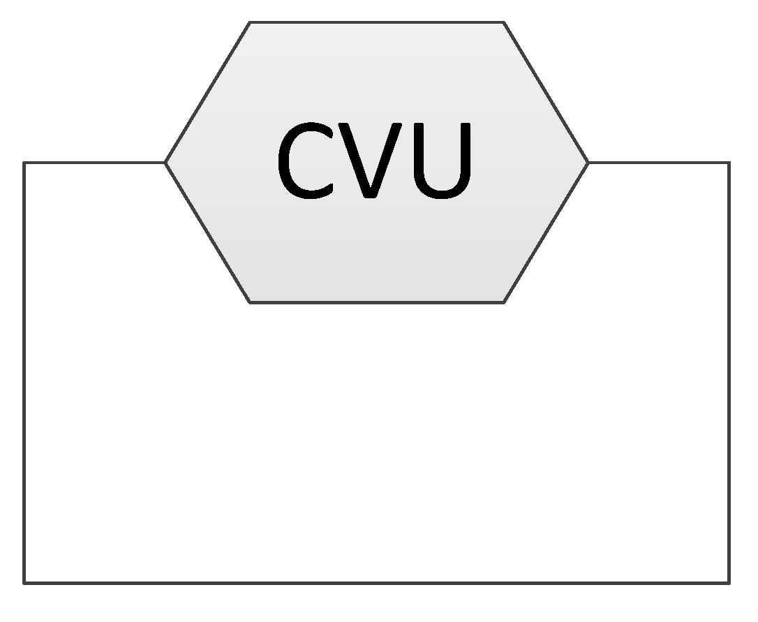 Applsci 11 02500 g012