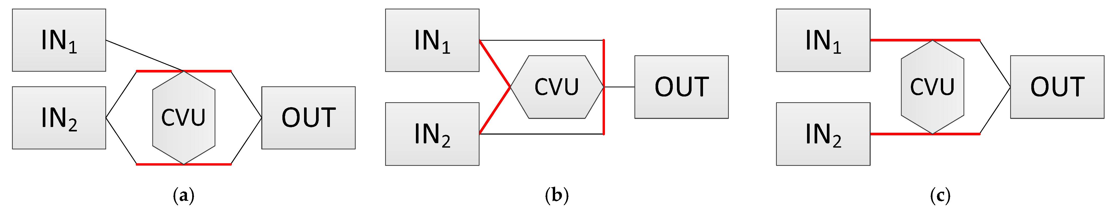Applsci 11 02500 g013