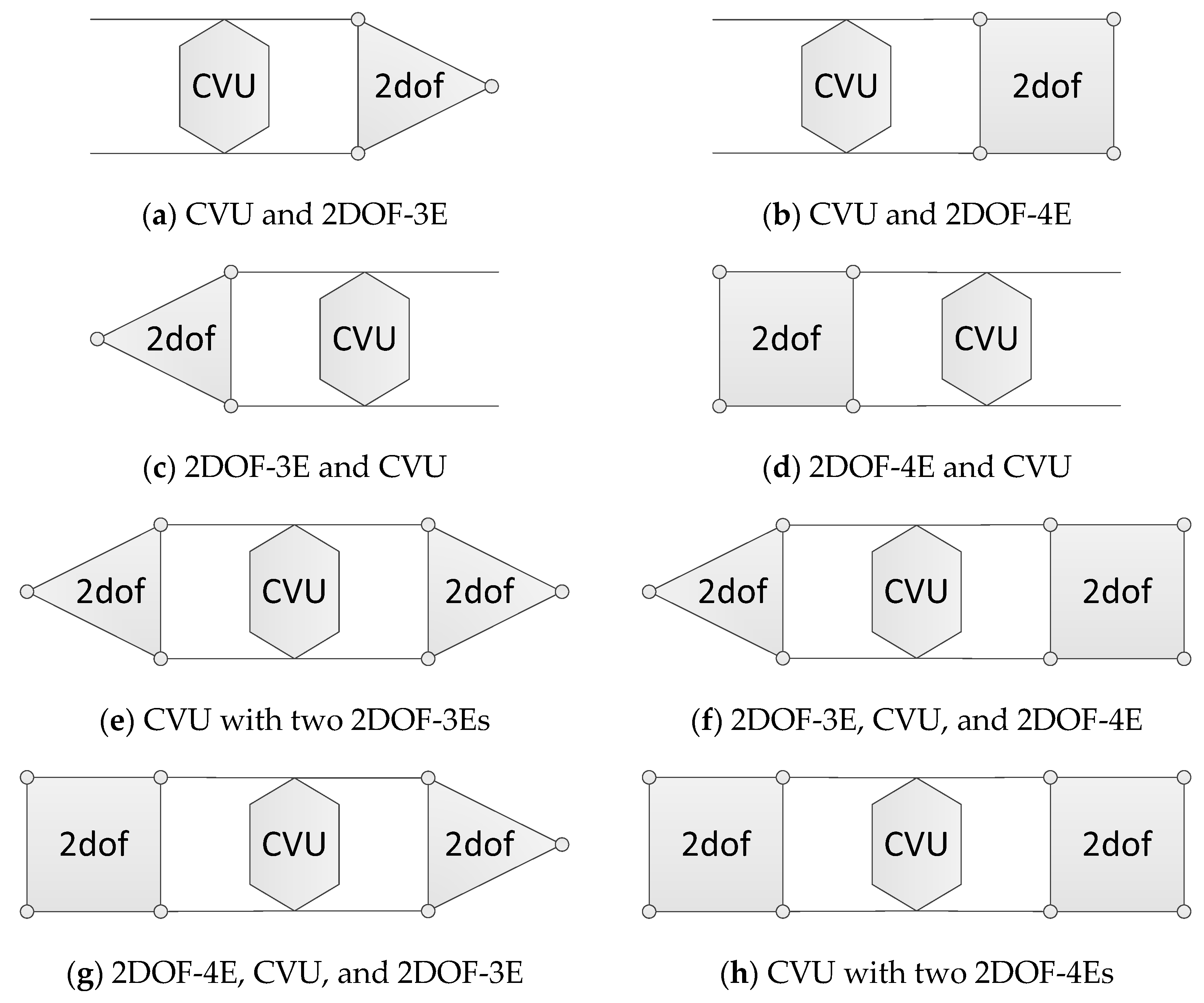 Applsci 11 02500 g014