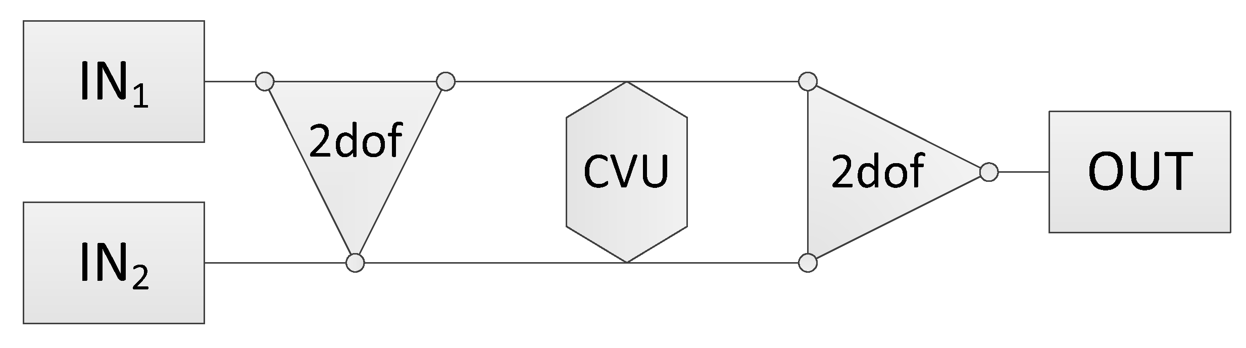 Applsci 11 02500 g015