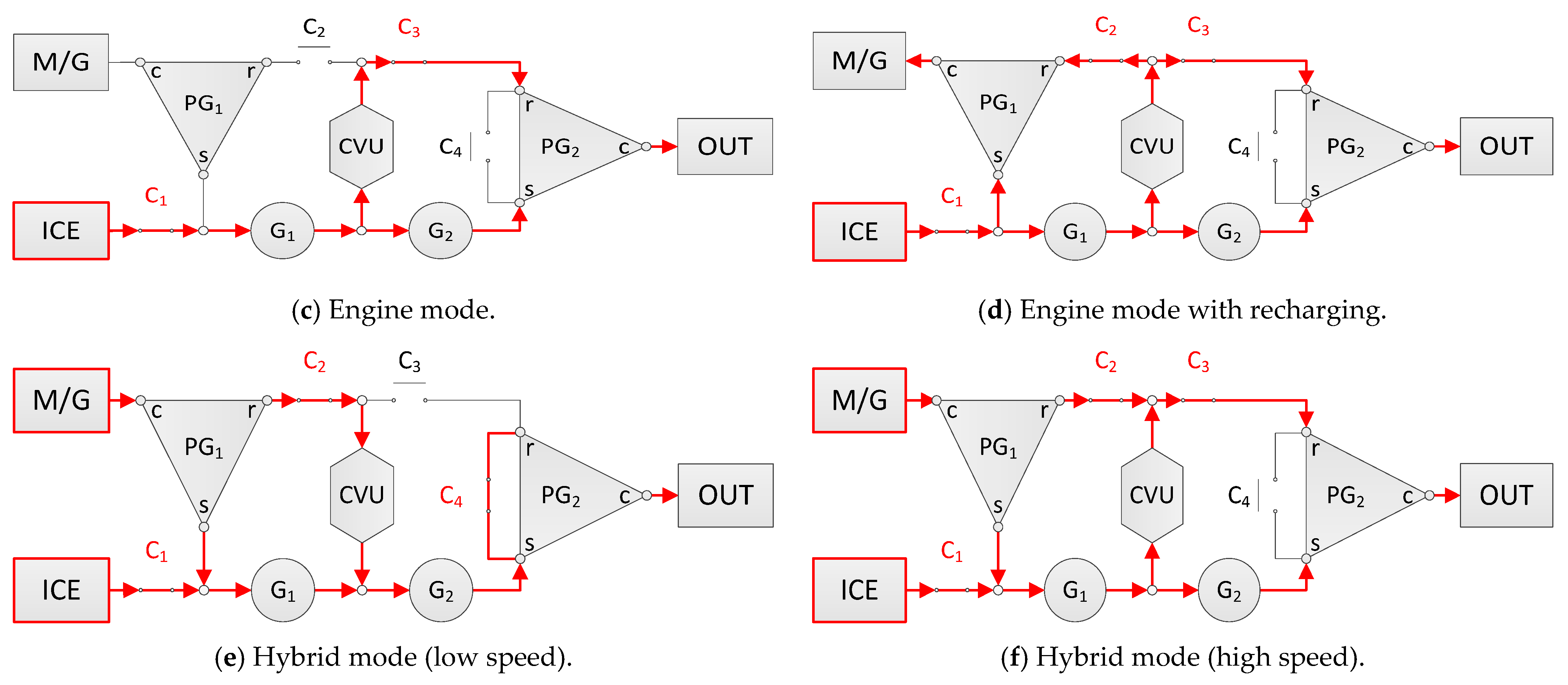 Applsci 11 02500 g019b