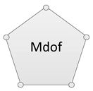 Applsci 11 02500 i006