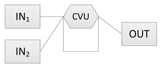 Applsci 11 02500 i014