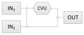 Applsci 11 02500 i015