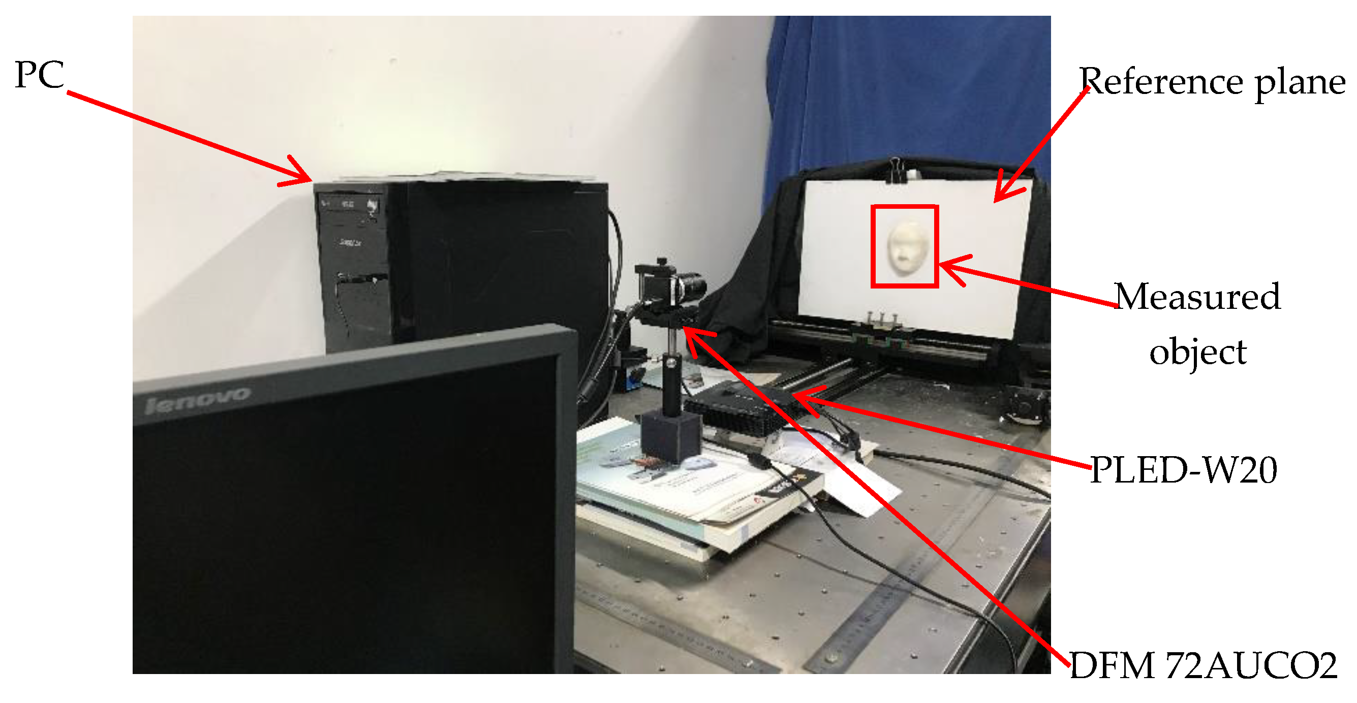 Applsci 11 02522 g003