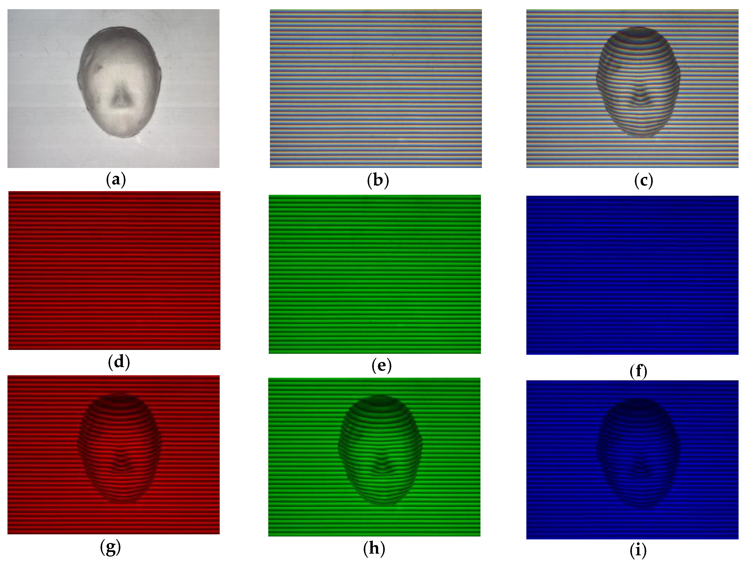 Applsci 11 02522 g004