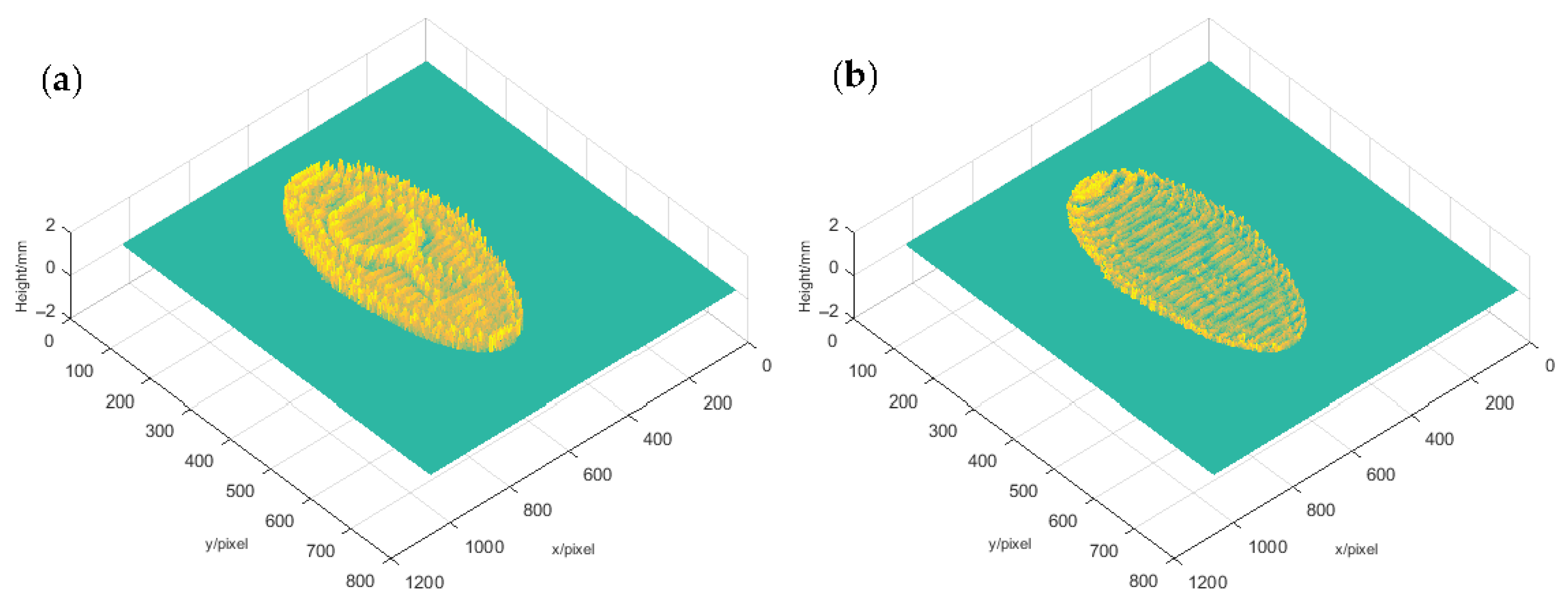 Applsci 11 02522 g008