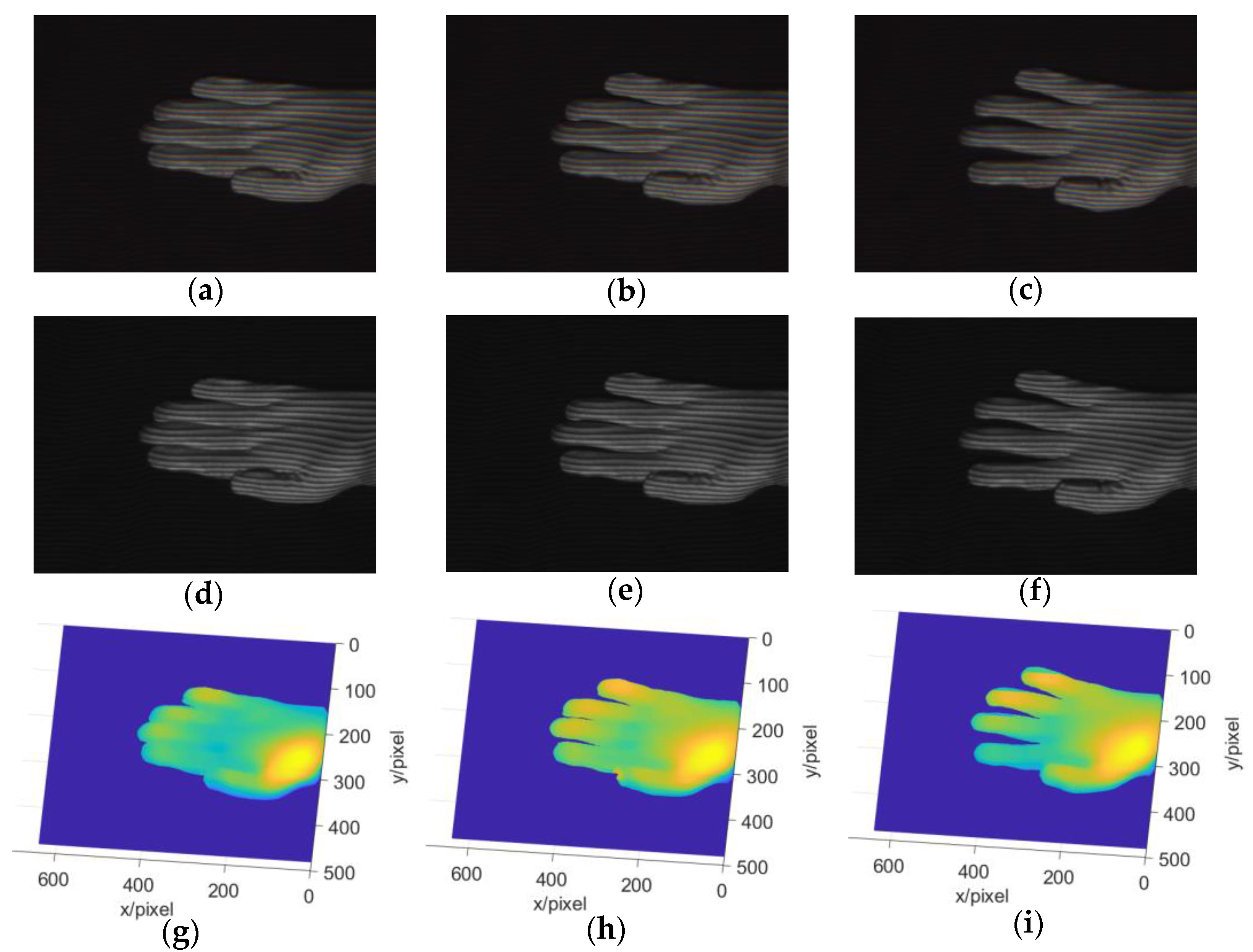 Applsci 11 02522 g009