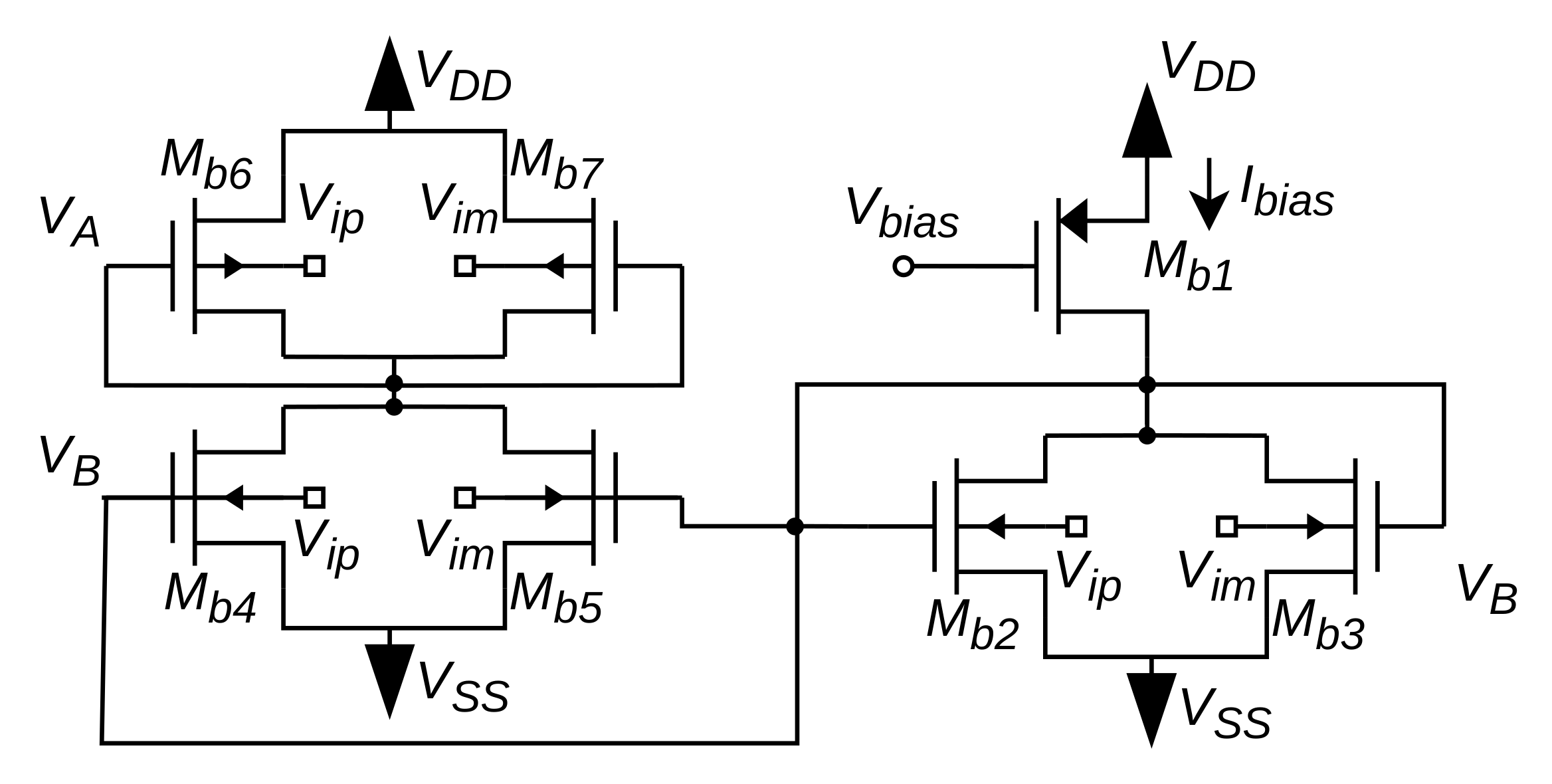 Applsci 11 02528 g002 Applsci 11 02528 g002