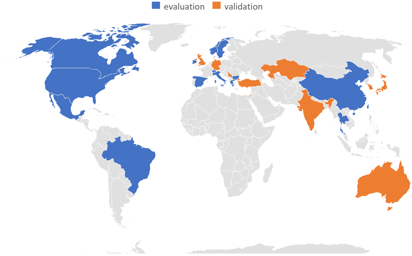 Applsci 11 02546 g008