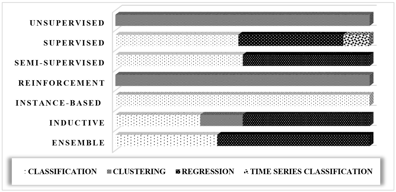 Applsci 11 02546 g016