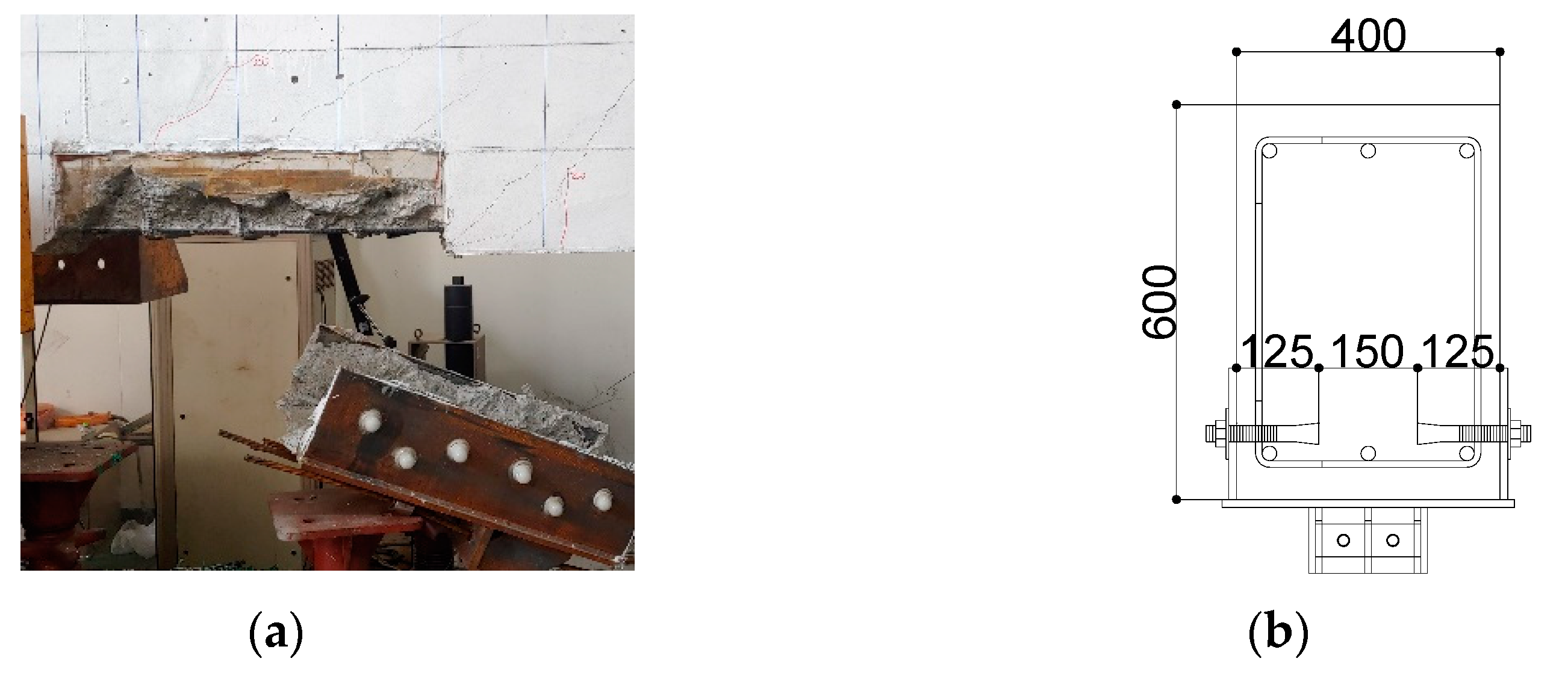 Applsci 11 02553 g008