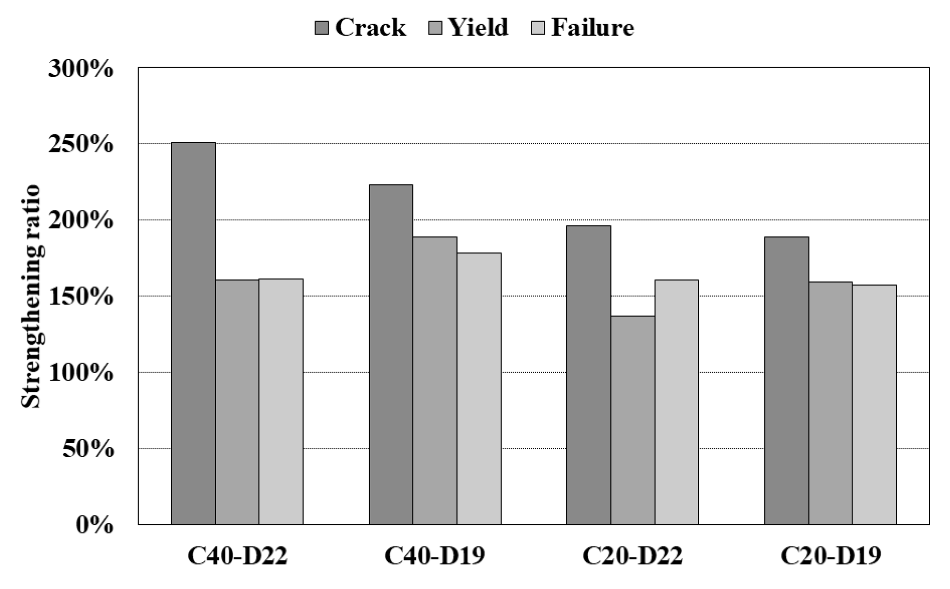 Applsci 11 02553 g011