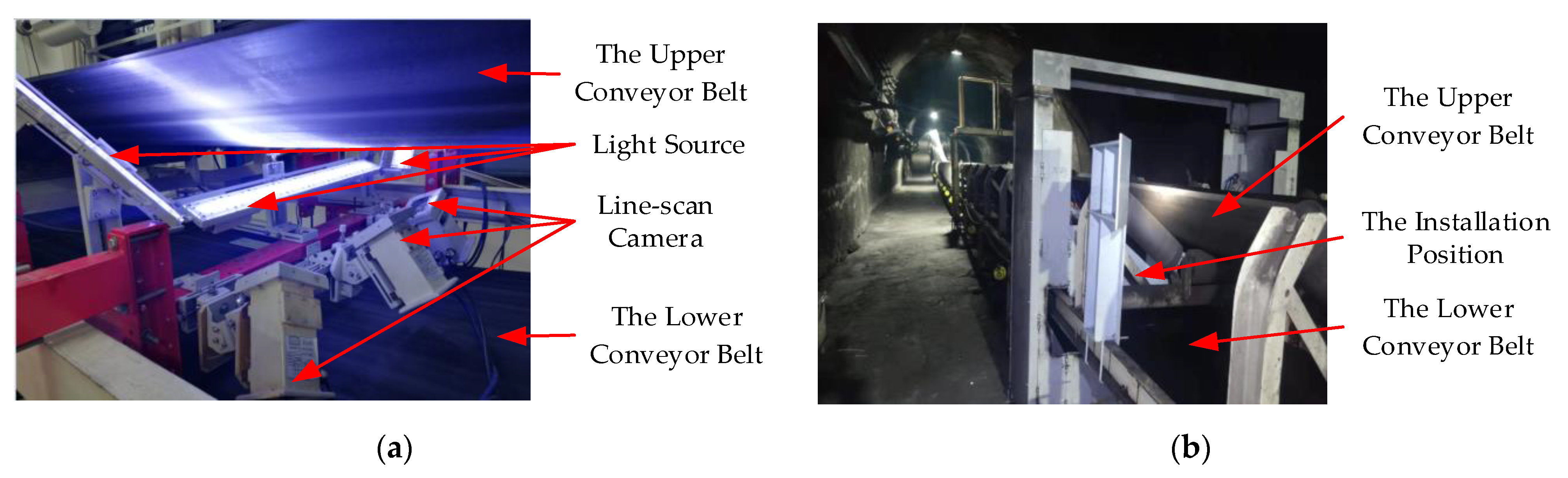 Applsci 11 02564 g002 Applsci 11 02564 g002