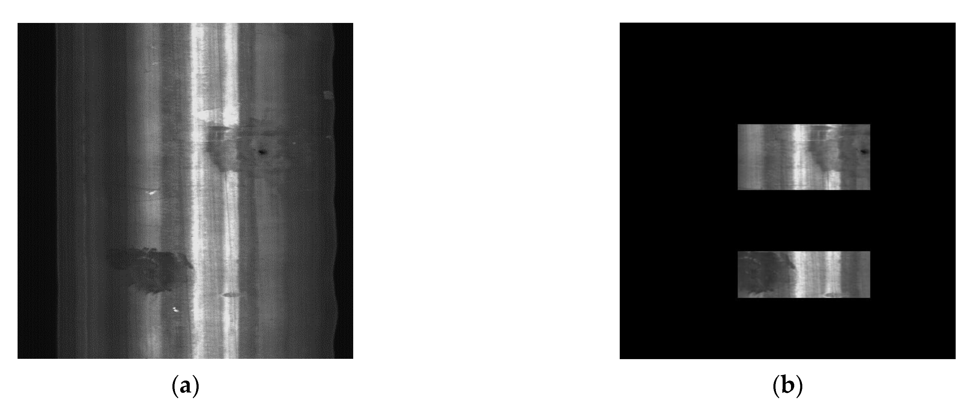 Applsci 11 02564 g008a Applsci 11 02564 g008a