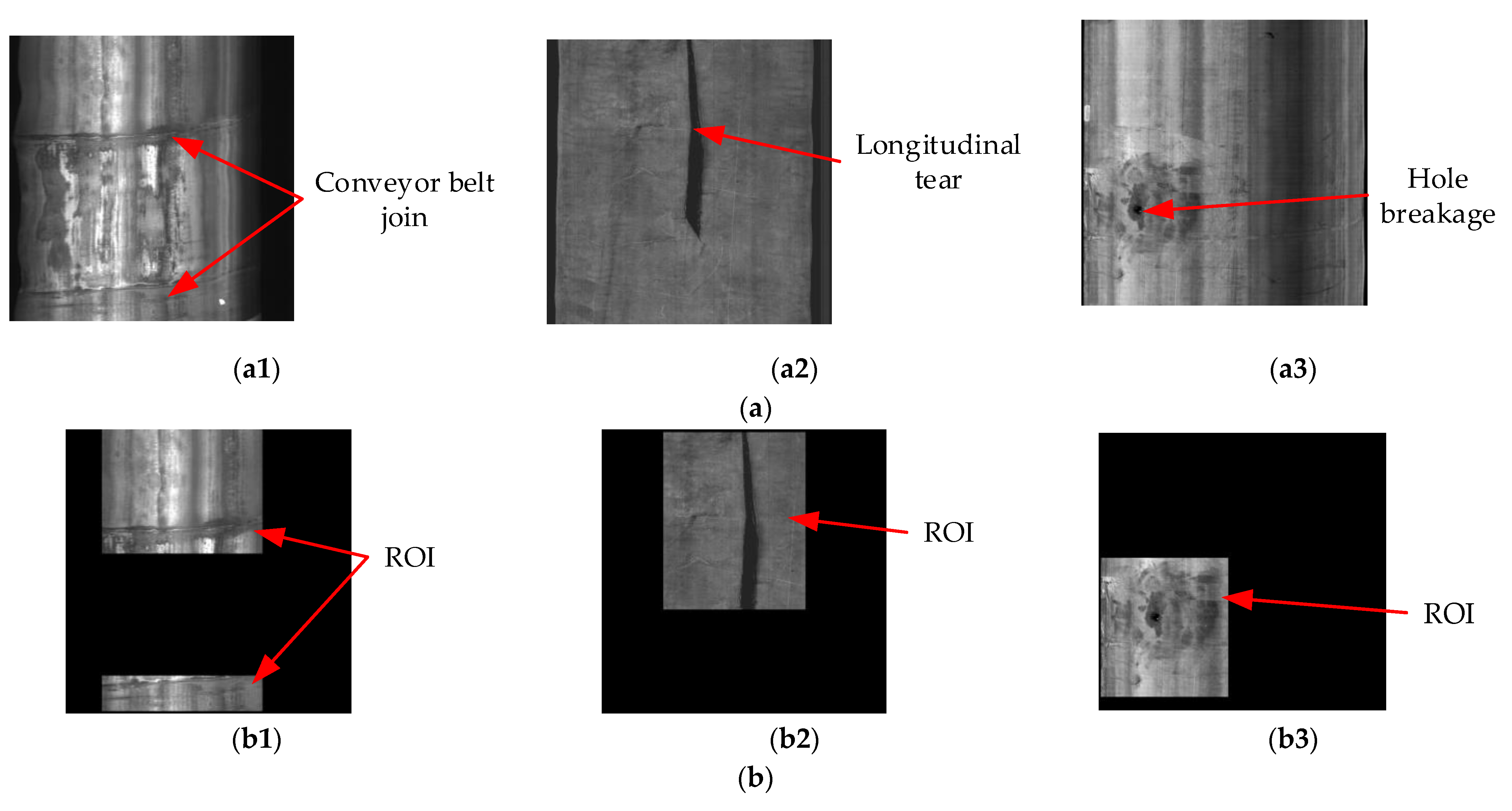 Applsci 11 02564 g009a Applsci 11 02564 g009a