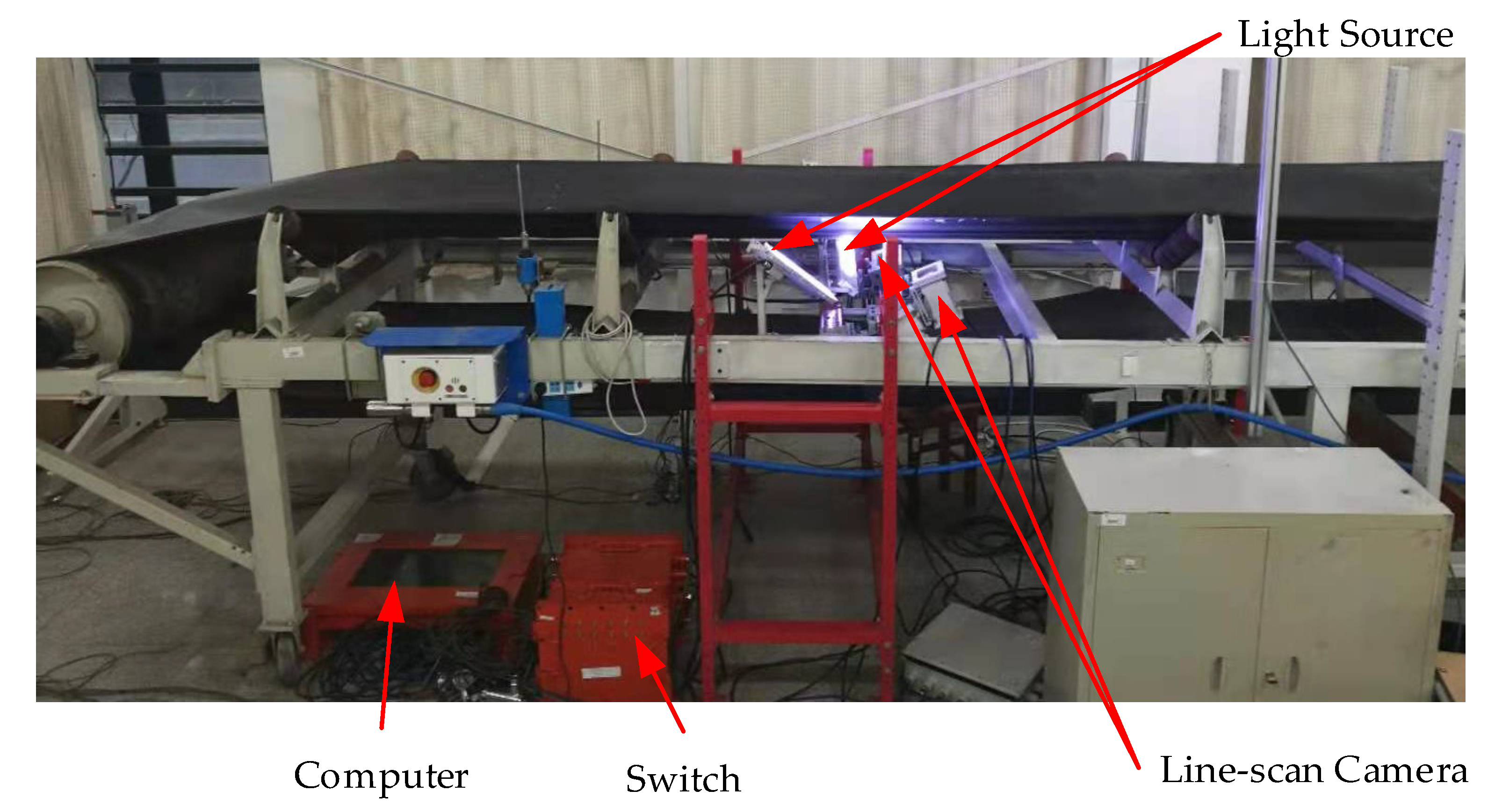 Applsci 11 02564 g012 Applsci 11 02564 g012