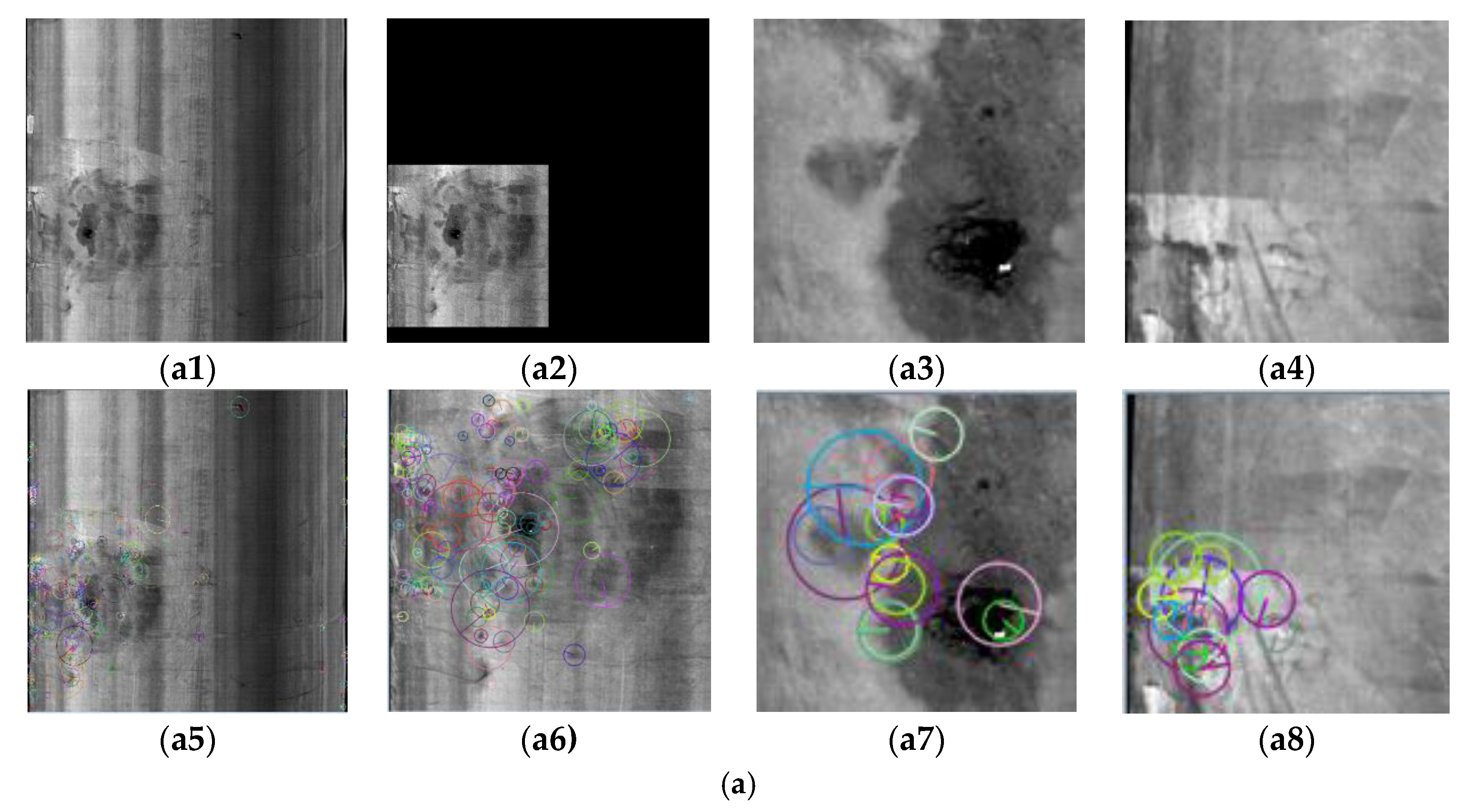 Applsci 11 02564 g013a Applsci 11 02564 g013a