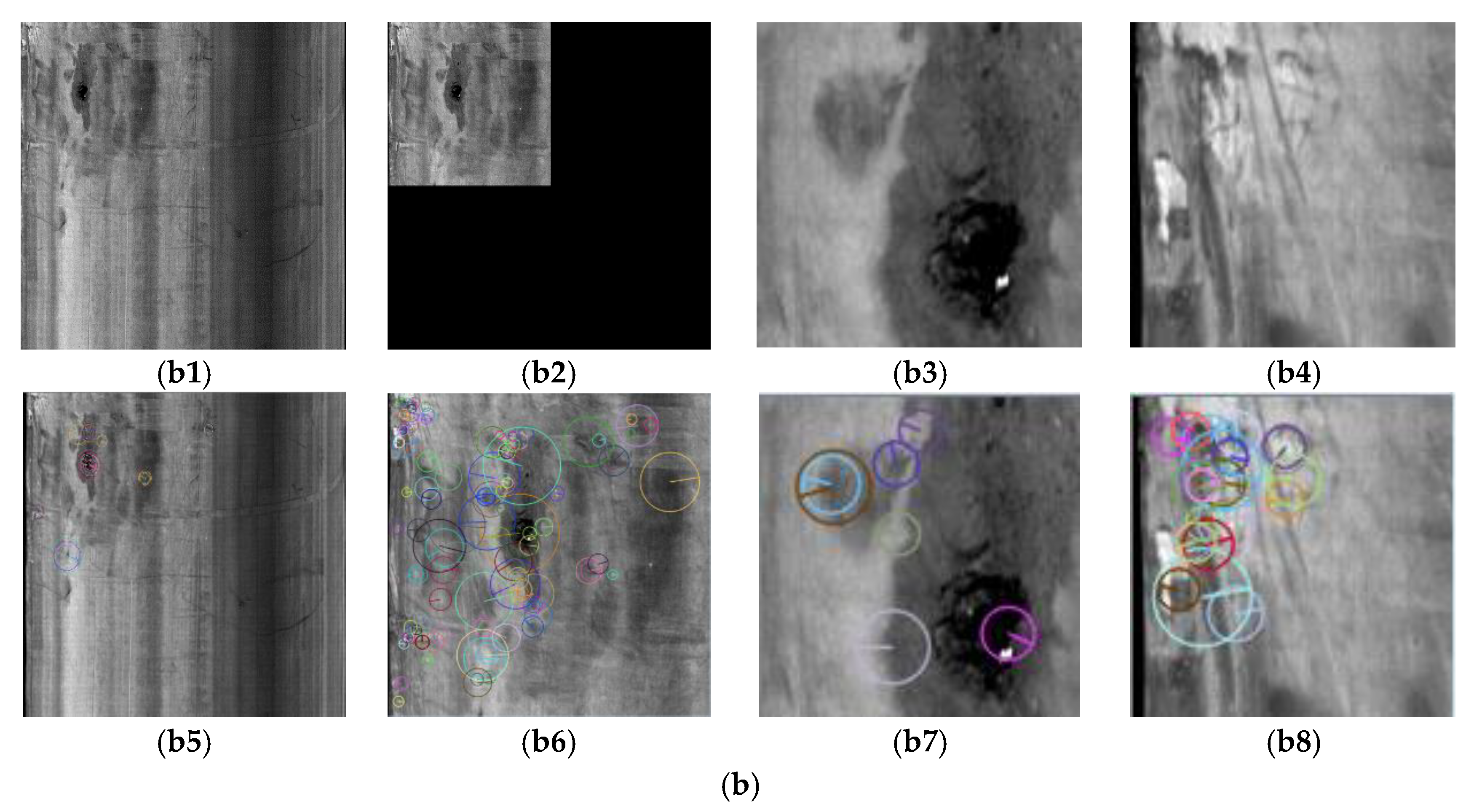 Applsci 11 02564 g013b Applsci 11 02564 g013b