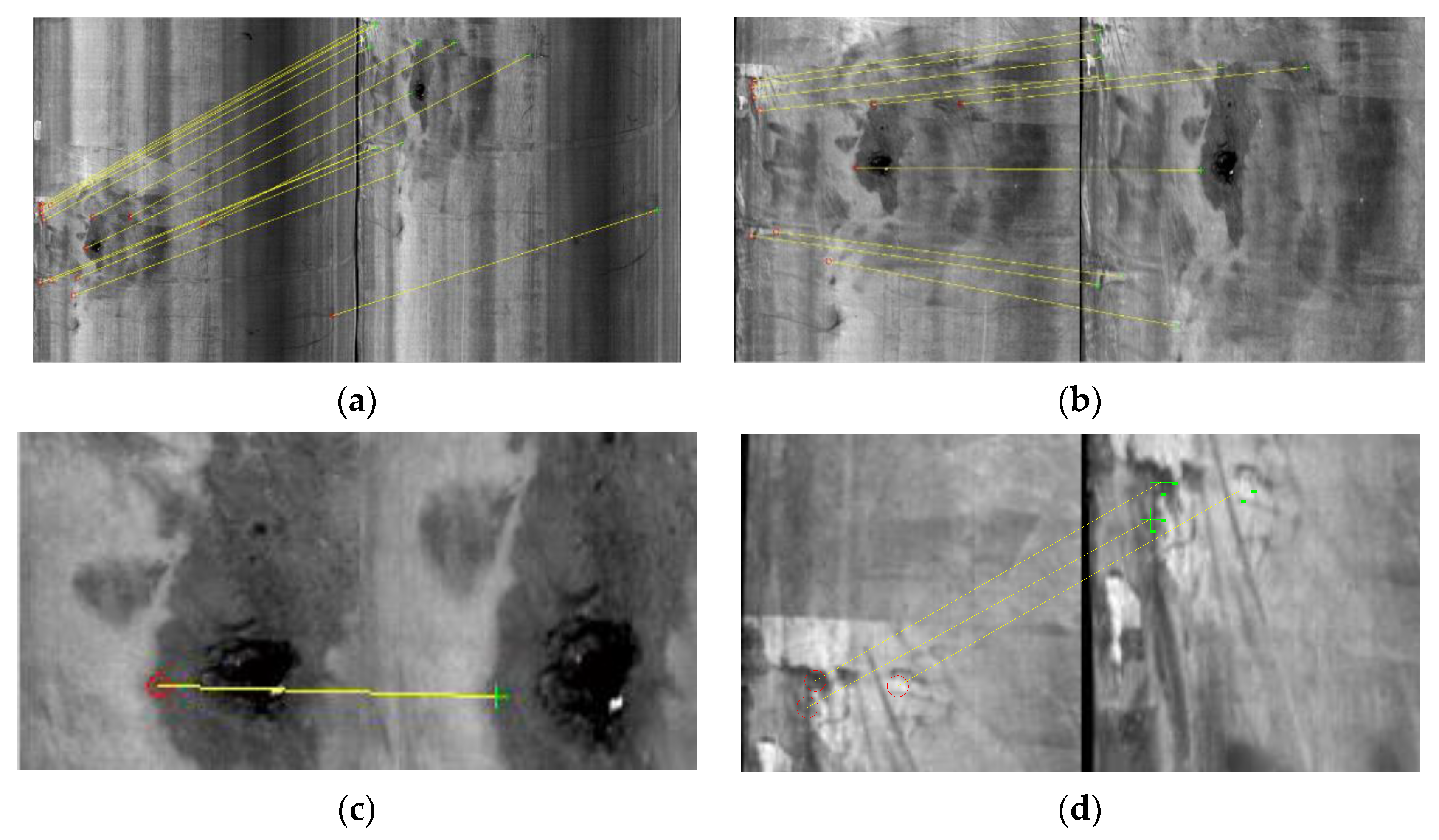 Applsci 11 02564 g014 Applsci 11 02564 g014