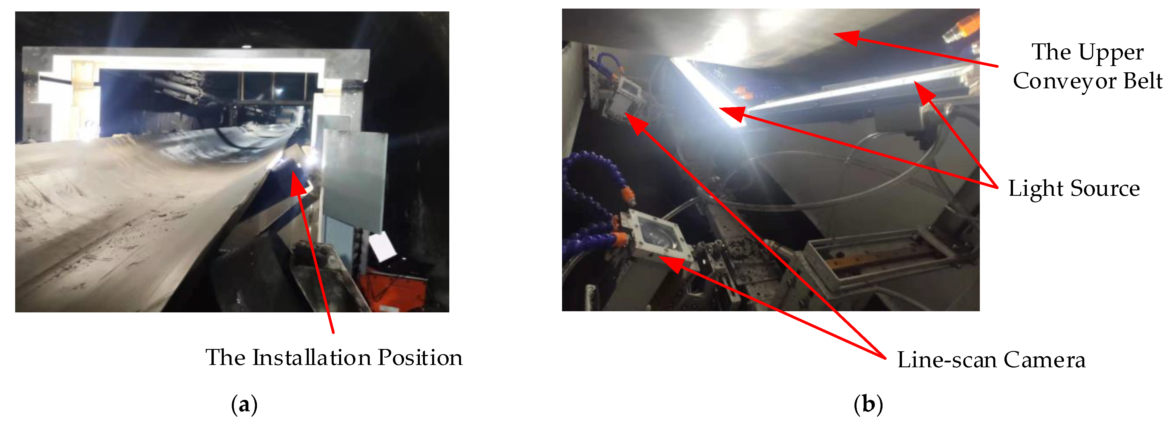 Applsci 11 02564 g015 Applsci 11 02564 g015