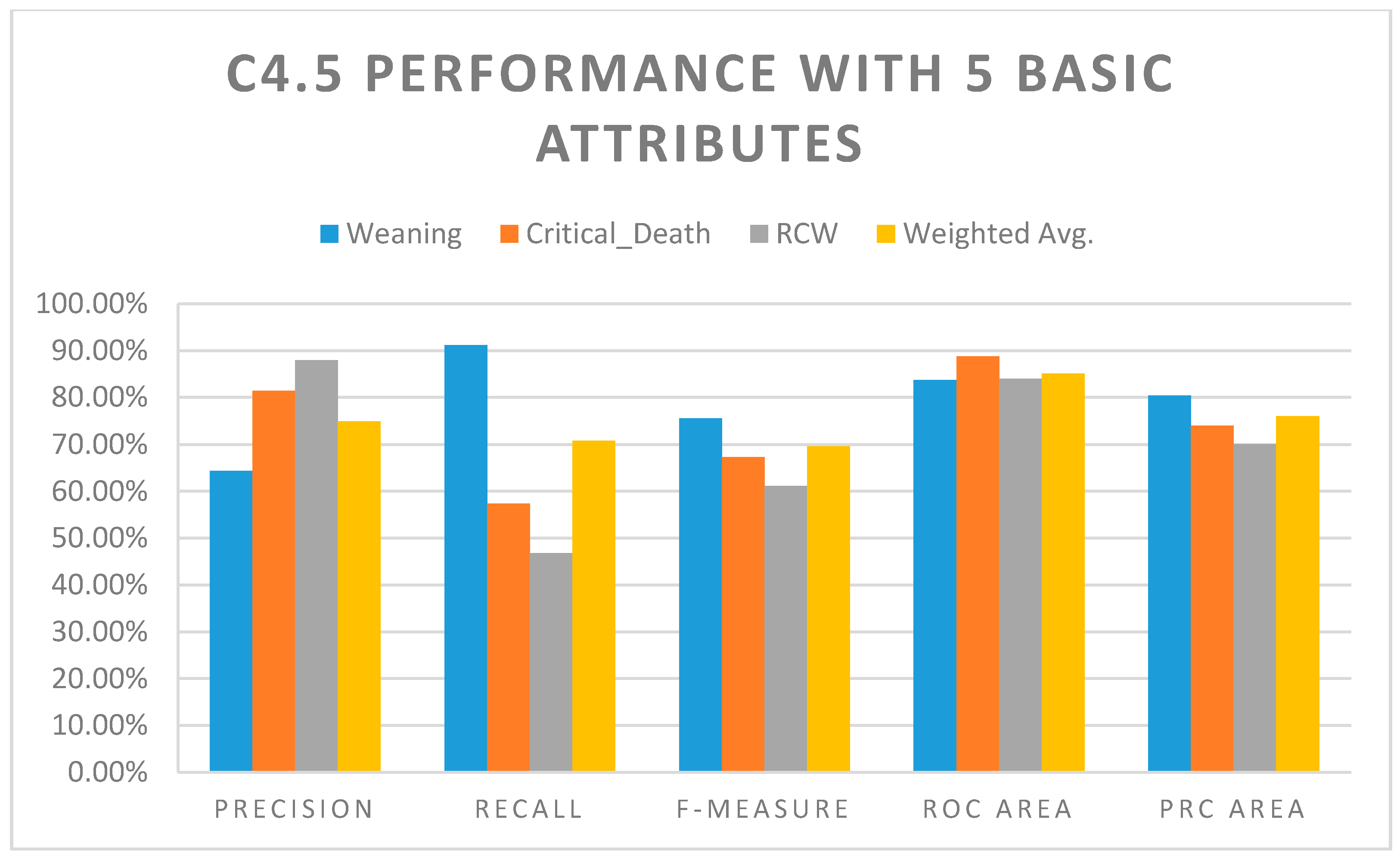 Applsci 11 02566 g001
