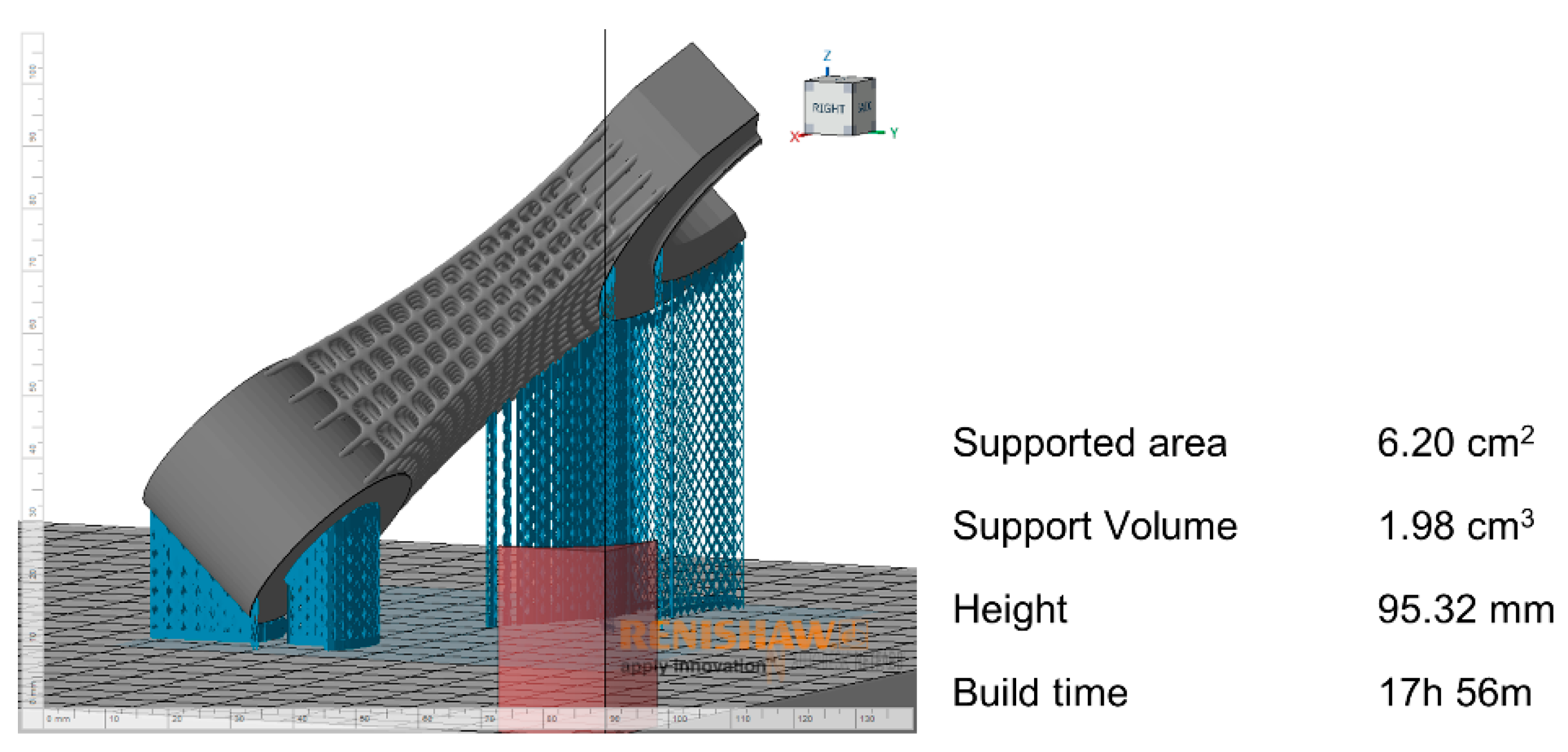 Meshing - smoothing out transitions between quads - Grasshopper - McNeel  Forum