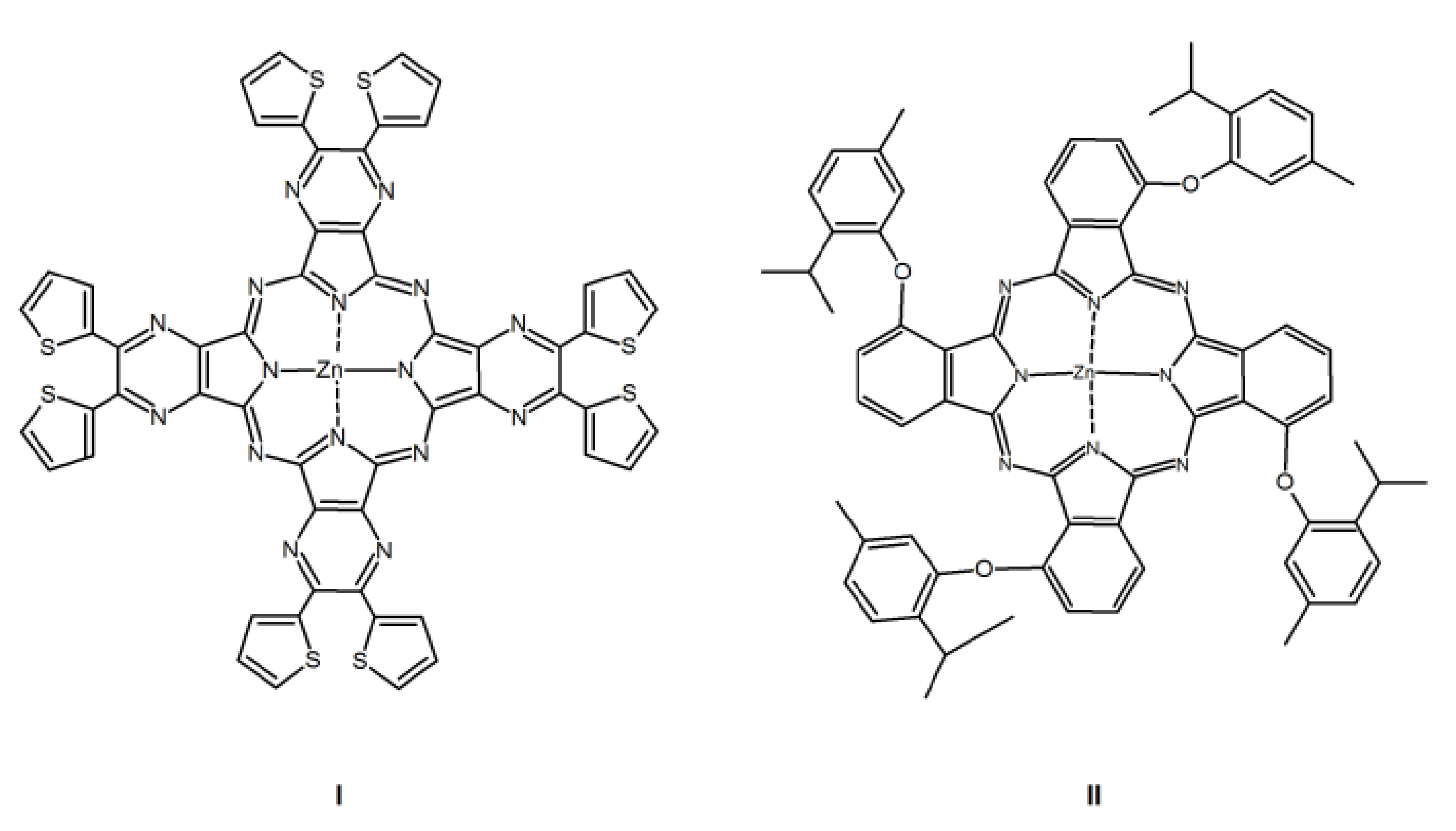 Applsci 11 02576 g006