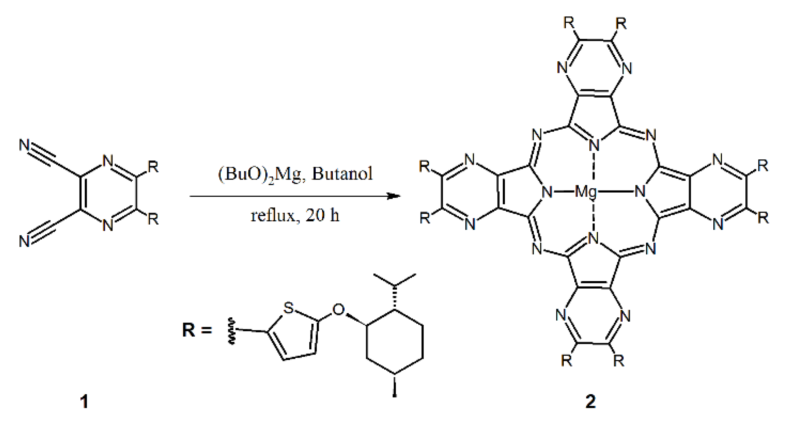 Applsci 11 02576 sch001