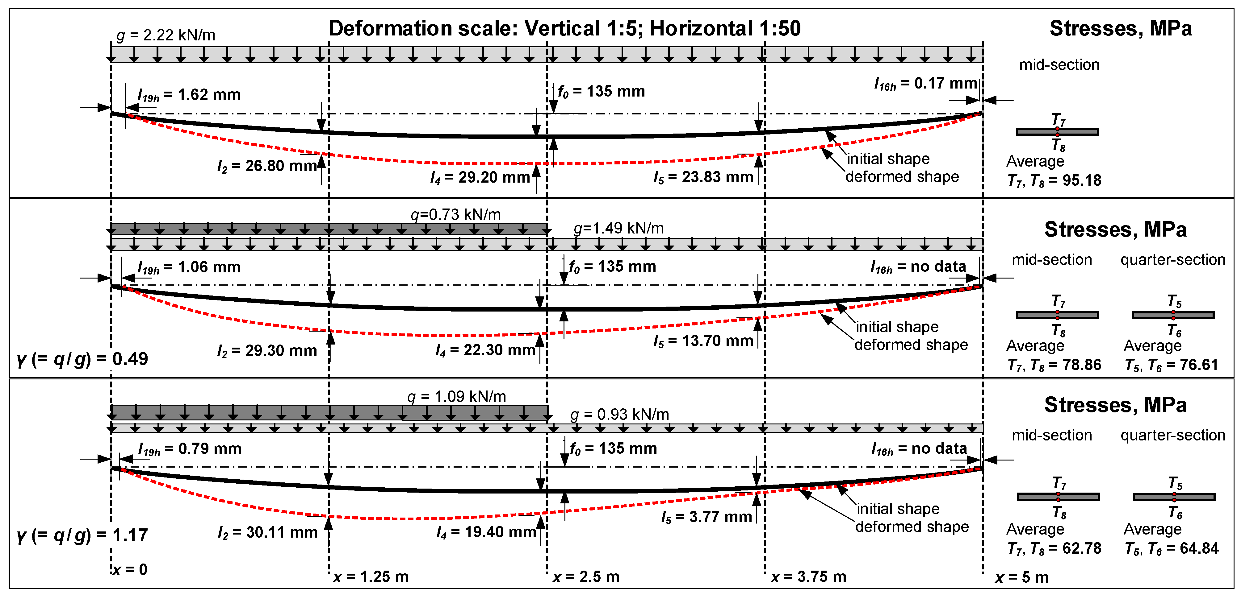 Applsci 11 02585 g006