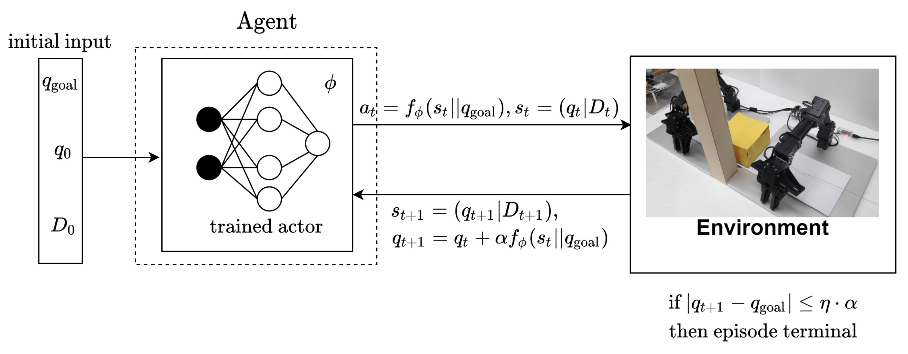 Applsci 11 02587 g011 Applsci 11 02587 g011