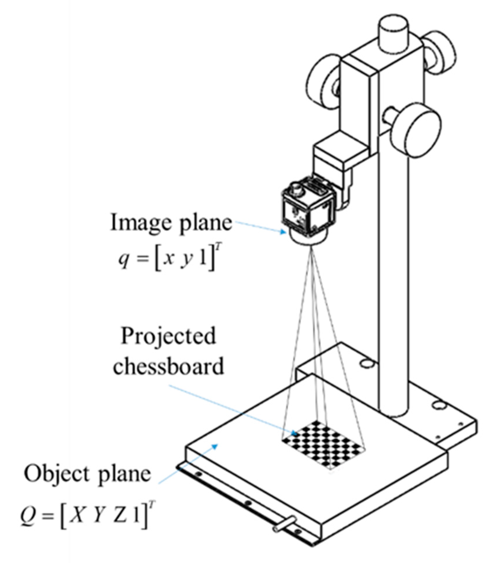 Applsci 11 02601 g013 Applsci 11 02601 g013