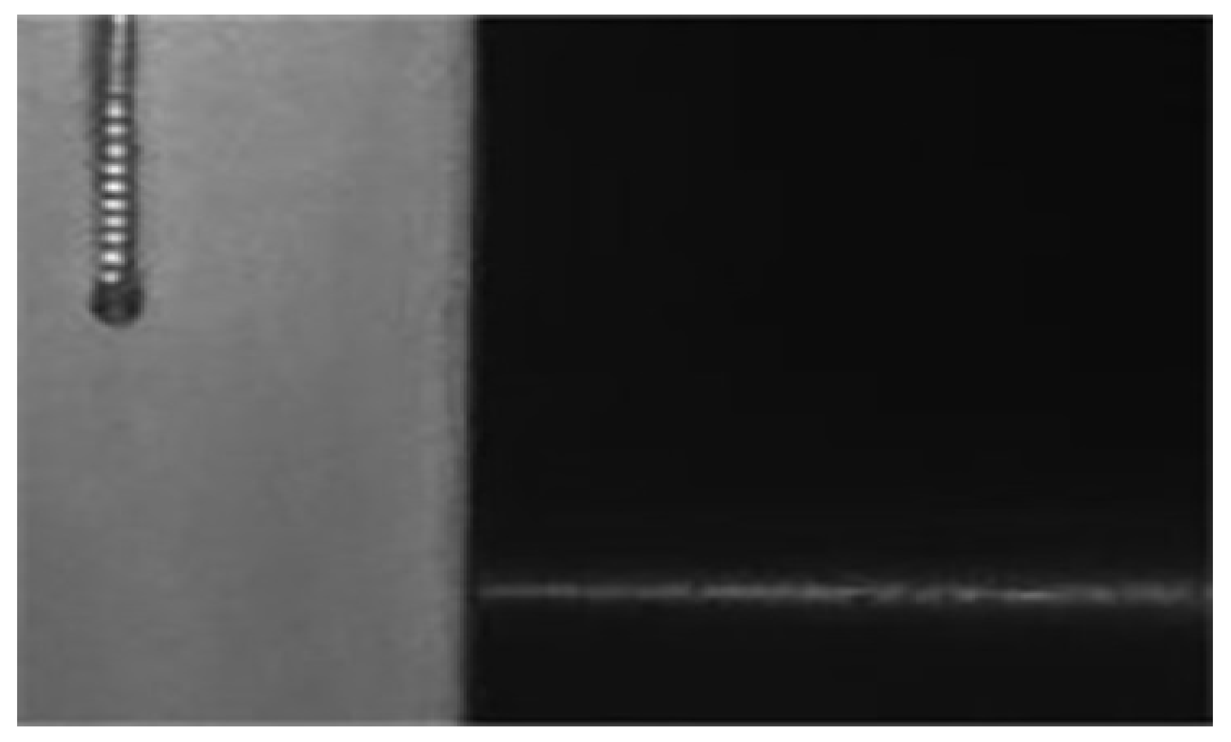 Applsci 11 02606 g002