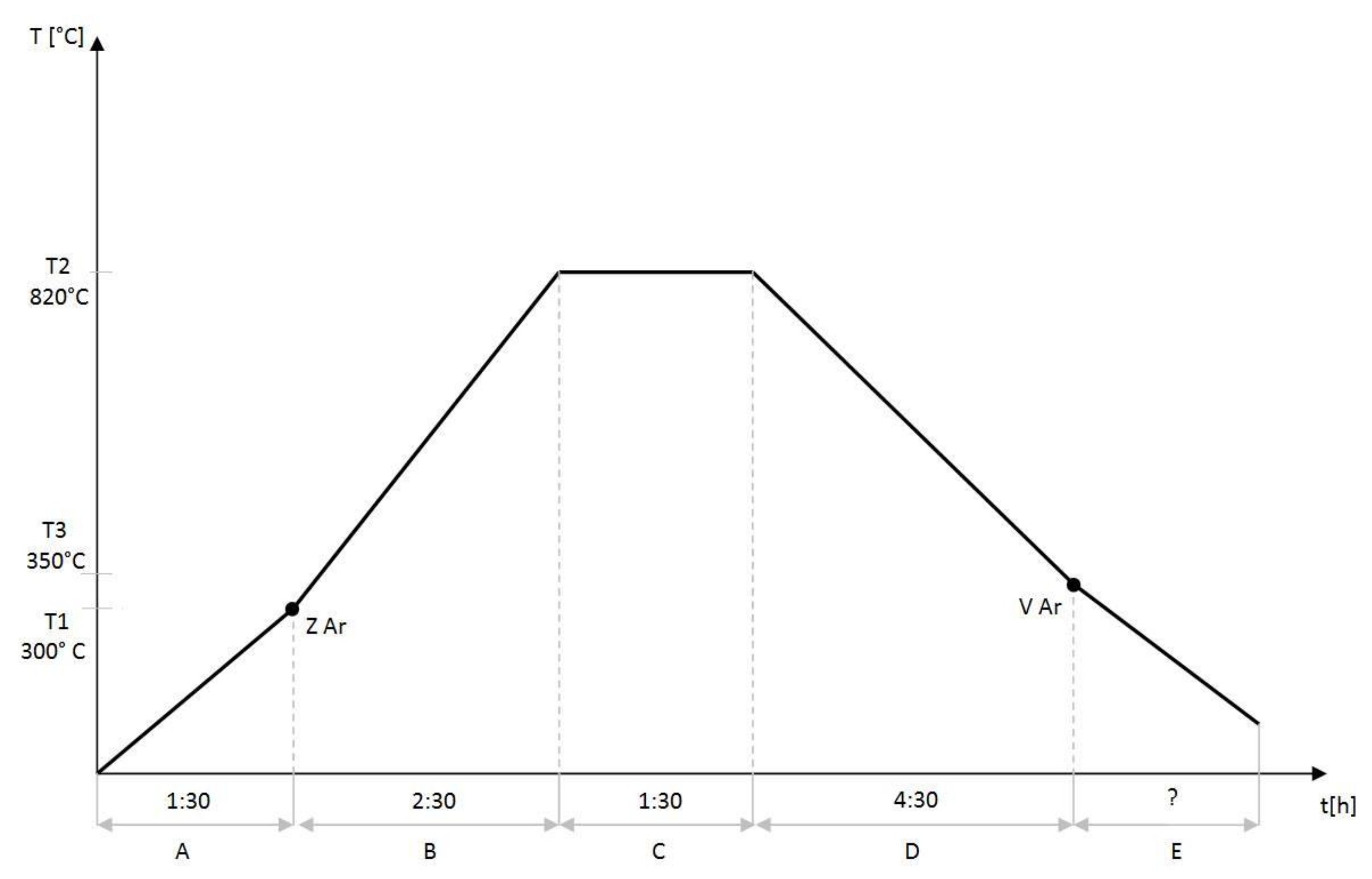 Applsci 11 02611 g004