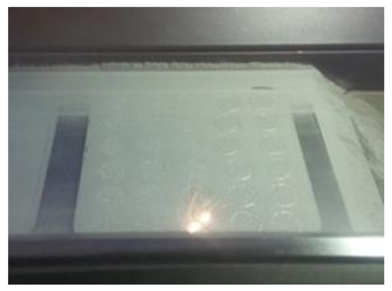 Applsci 11 02611 g005