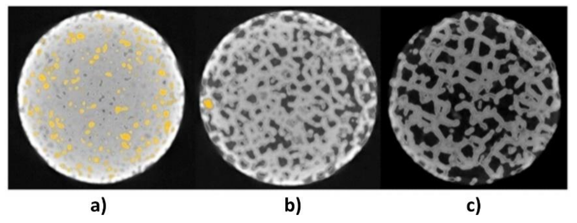 Applsci 11 02611 g008