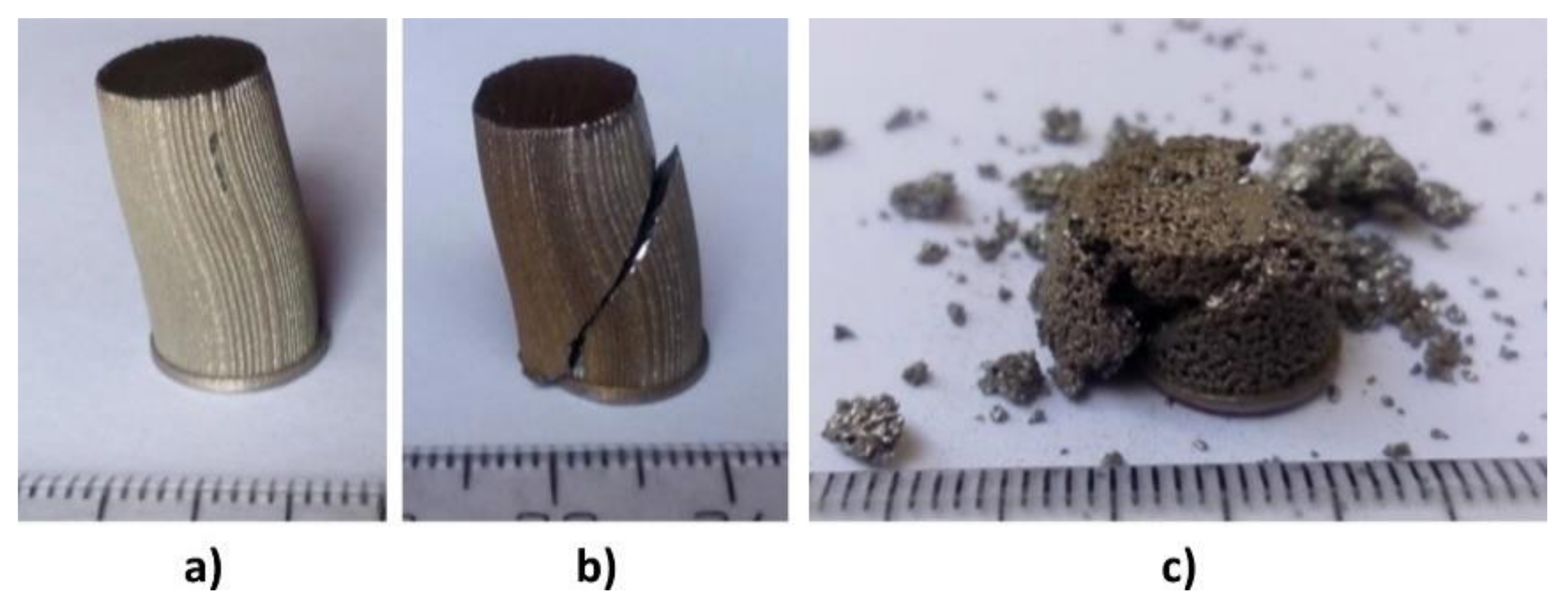 Applsci 11 02611 g010