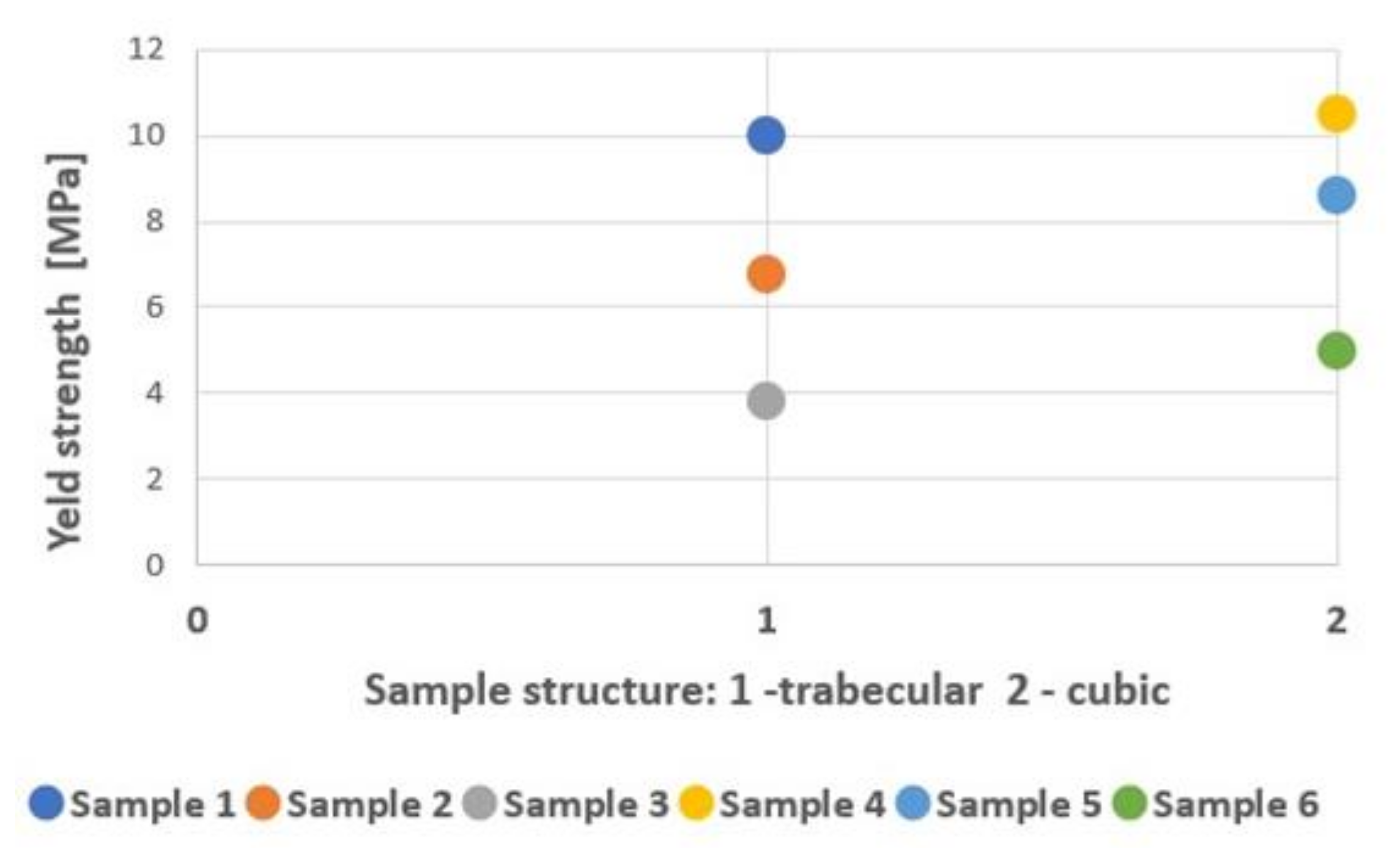 Applsci 11 02611 g015