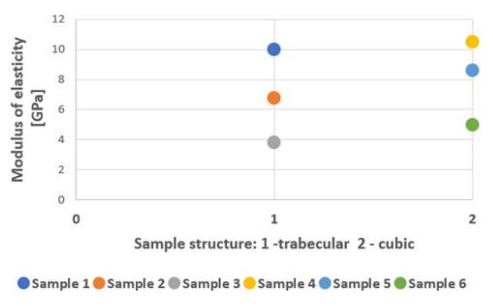 Applsci 11 02611 g017