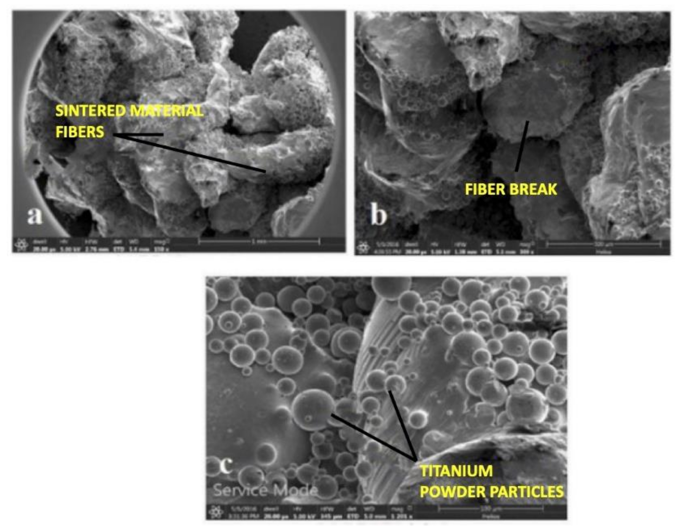 Applsci 11 02611 g018