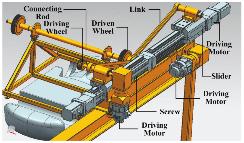 Applsci 11 02613 g001 Applsci 11 02613 g001