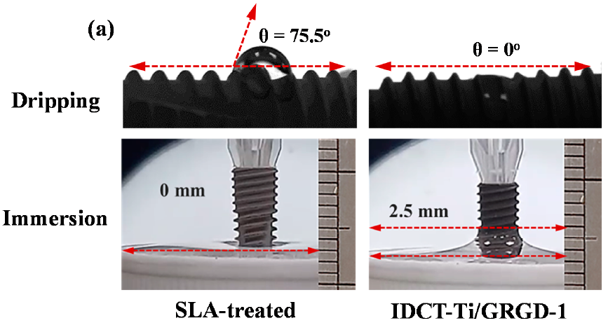 Applsci 11 02616 g005a