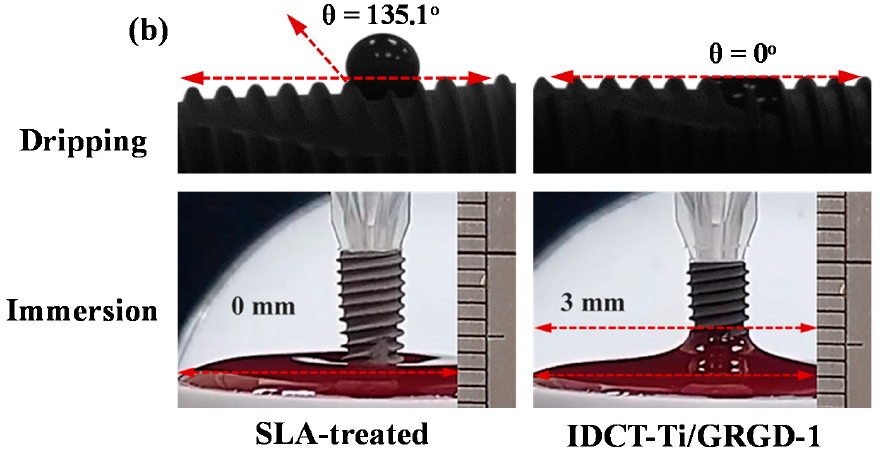 Applsci 11 02616 g005b