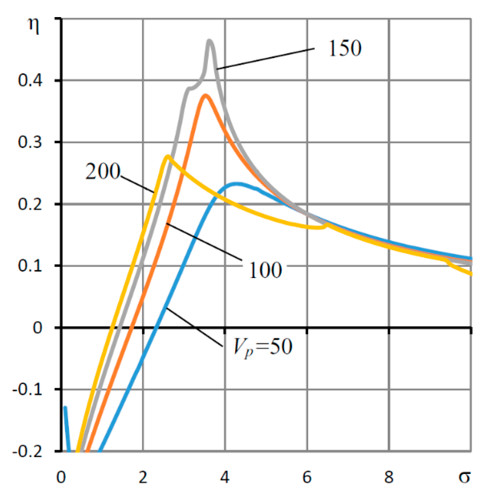 Applsci 11 02623 g013