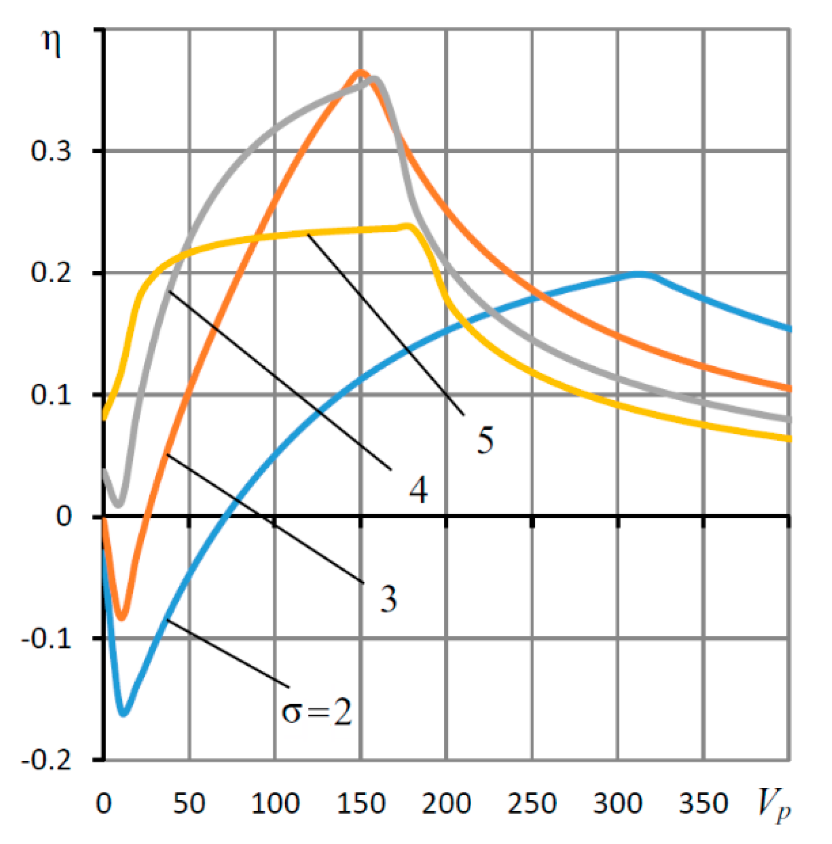 Applsci 11 02623 g015
