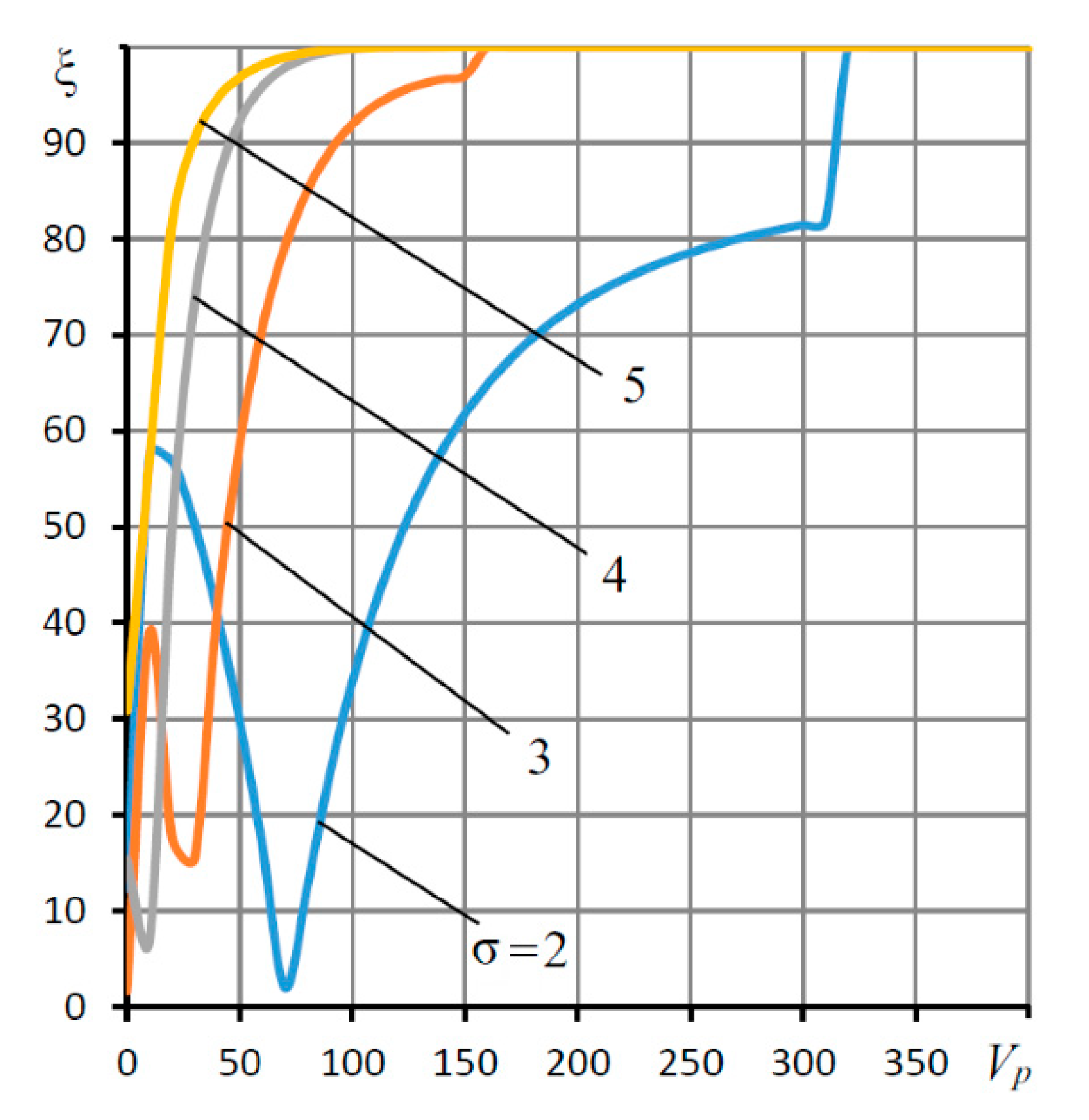 Applsci 11 02623 g016