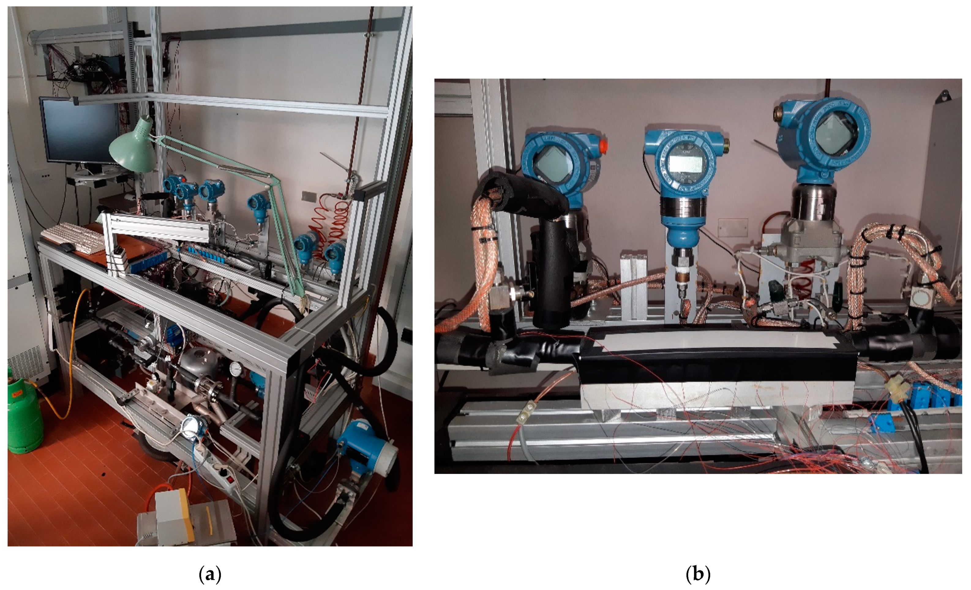 Applsci 11 02627 g002 Applsci 11 02627 g002